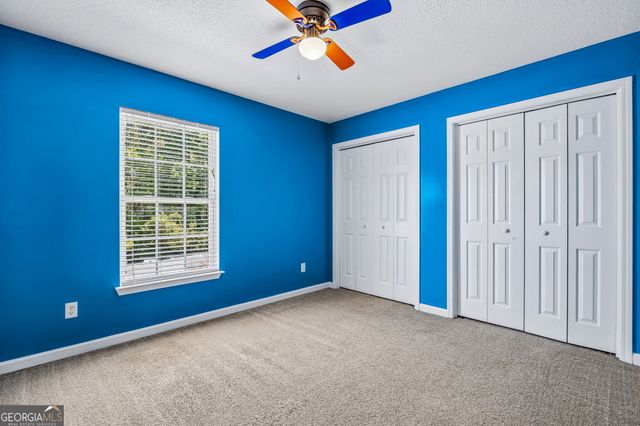 27 Jeffs Court, St. Marys, GA 31558