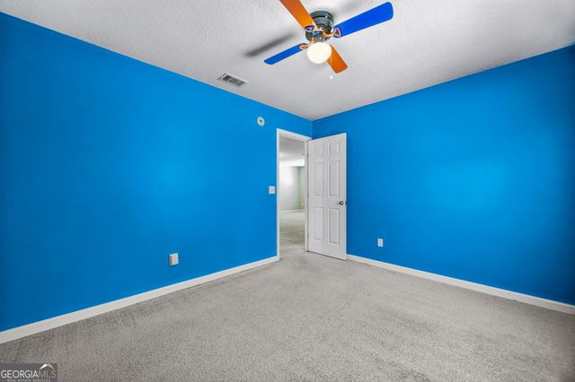 27 Jeffs Court, St. Marys, GA 31558