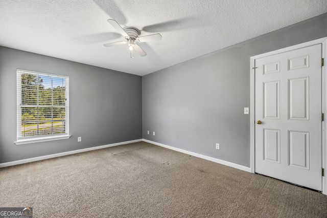 27 Jeffs Court, St. Marys, GA 31558