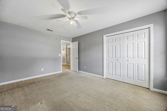 27 Jeffs Court, St. Marys, GA 31558