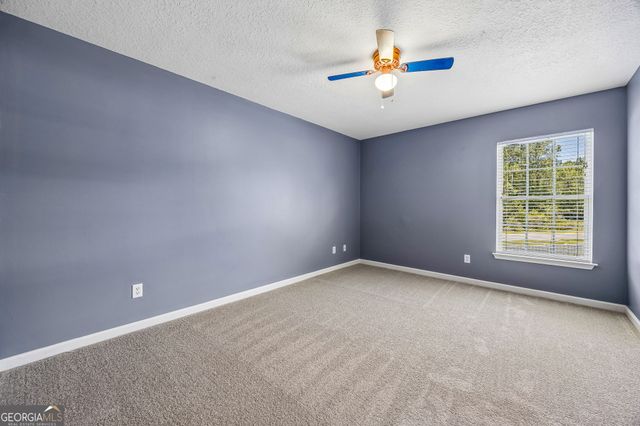 27 Jeffs Court, St. Marys, GA 31558