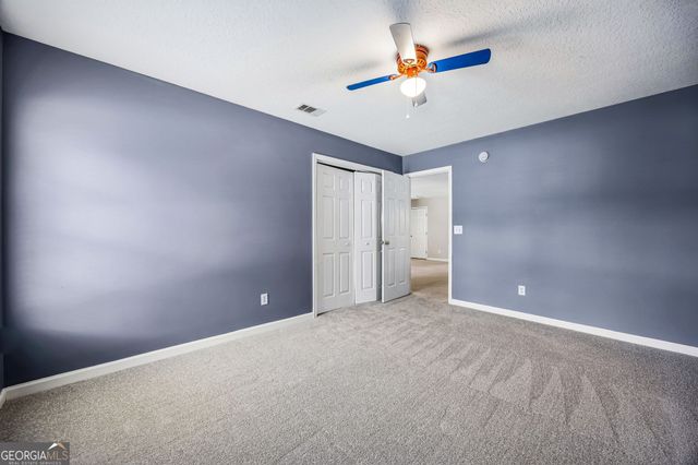 27 Jeffs Court, St. Marys, GA 31558