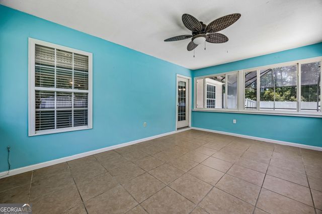 27 Jeffs Court, St. Marys, GA 31558