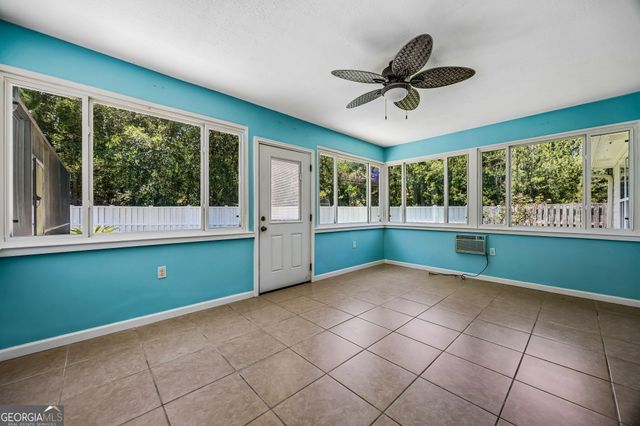 27 Jeffs Court, St. Marys, GA 31558