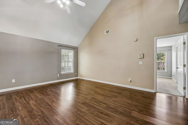 27 Jeffs Court, St. Marys, GA 31558