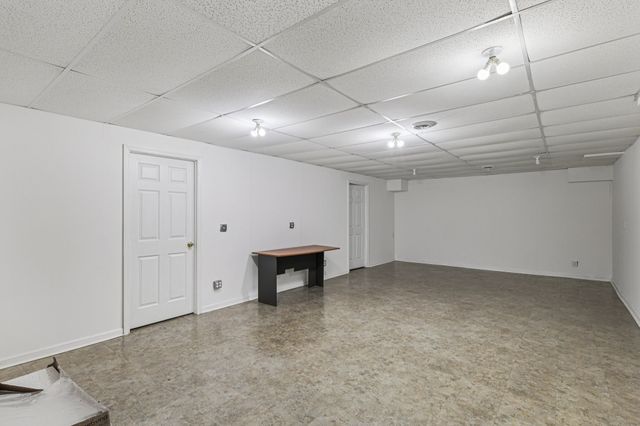 7010 Willowick Dr, Brentwood, TN 37027
