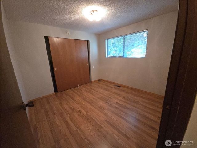 4725 272nd Avenue NE, Redmond, WA 98053