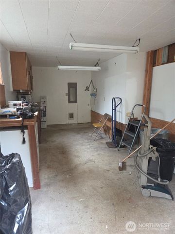 4725 272nd Avenue NE, Redmond, WA 98053