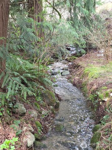 4725 272nd Avenue NE, Redmond, WA 98053