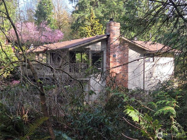 4725 272nd Avenue NE, Redmond, WA 98053