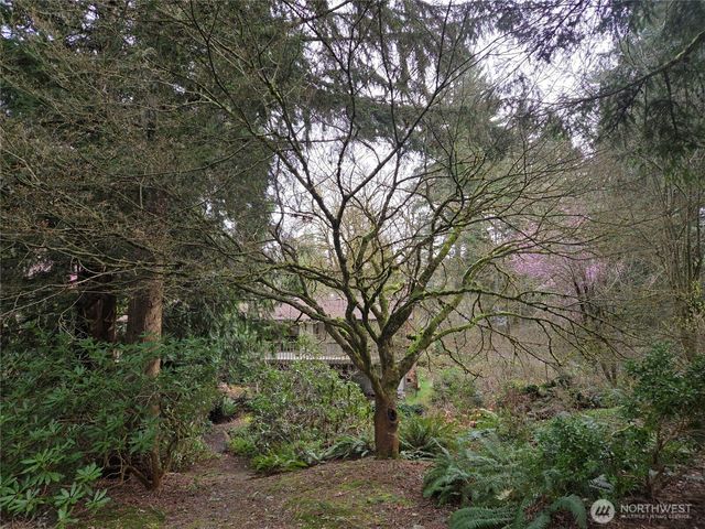 4725 272nd Avenue NE, Redmond, WA 98053