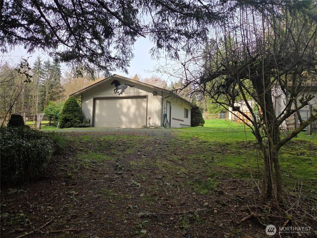 4725 272nd Avenue NE, Redmond, WA 98053
