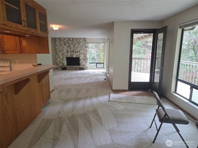 4725 272nd Avenue NE, Redmond, WA 98053