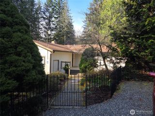 4725 272nd Avenue NE, Redmond, WA 98053