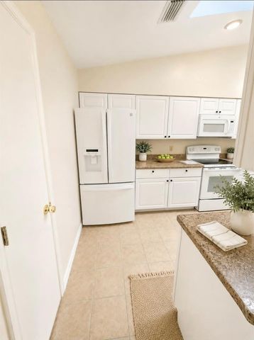 1203 SAXONY CIRCLE C, Punta Gorda, FL 33983