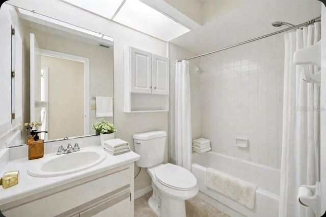 1203 SAXONY CIRCLE C, Punta Gorda, FL 33983