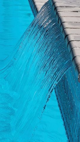 135 Chateau Dr, Lockport, LA 70374