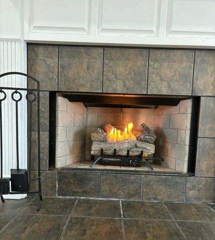 135 Chateau Dr, Lockport, LA 70374