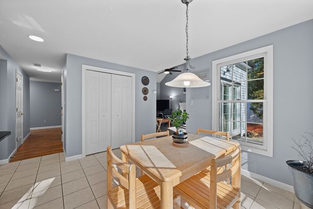 12 Thistle Hill Drive, Shrewsbury, MA 01545