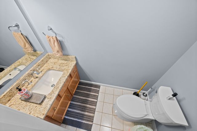 12 Thistle Hill Drive, Shrewsbury, MA 01545