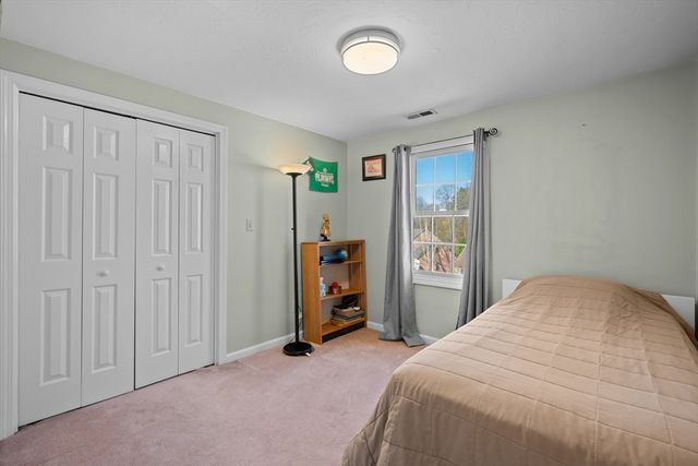 12 Thistle Hill Drive, Shrewsbury, MA 01545