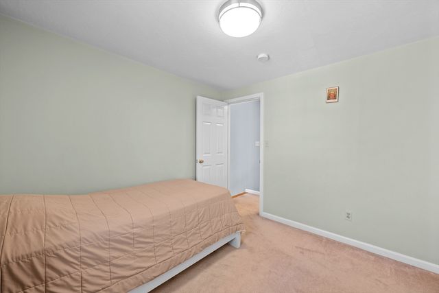 12 Thistle Hill Drive, Shrewsbury, MA 01545