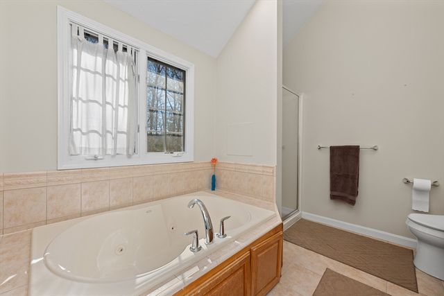 12 Thistle Hill Drive, Shrewsbury, MA 01545