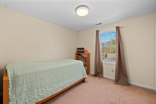 12 Thistle Hill Drive, Shrewsbury, MA 01545