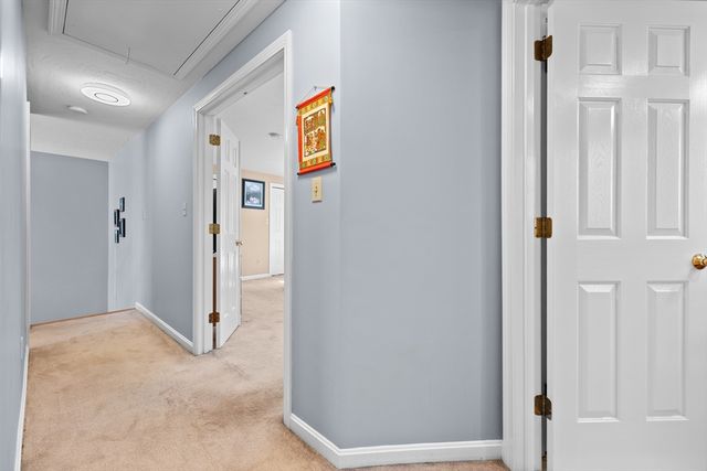 12 Thistle Hill Drive, Shrewsbury, MA 01545