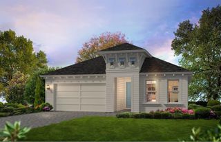 11880 SW 30TH, Gainesville, FL 32608