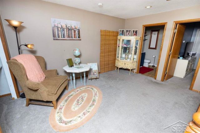 4997 S M-18 Highway, Tobacco Twp, MI 48612