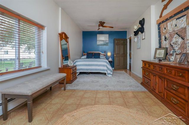 4997 S M-18 Highway, Tobacco Twp, MI 48612