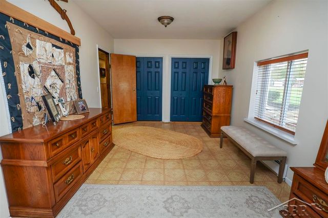 4997 S M-18 Highway, Tobacco Twp, MI 48612