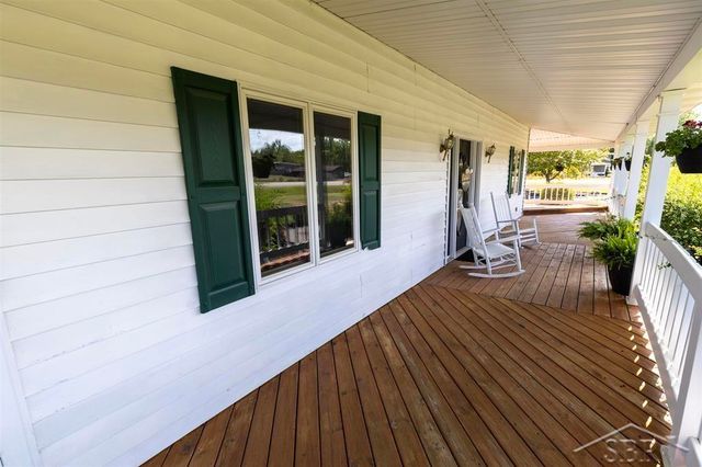 4997 S M-18 Highway, Tobacco Twp, MI 48612