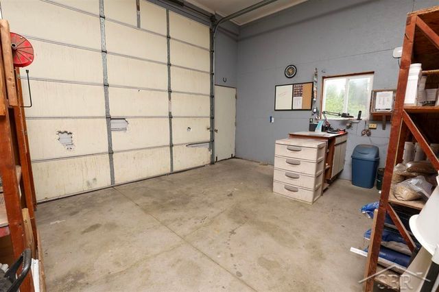 4997 S M-18 Highway, Tobacco Twp, MI 48612
