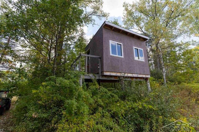 4997 S M-18 Highway, Tobacco Twp, MI 48612