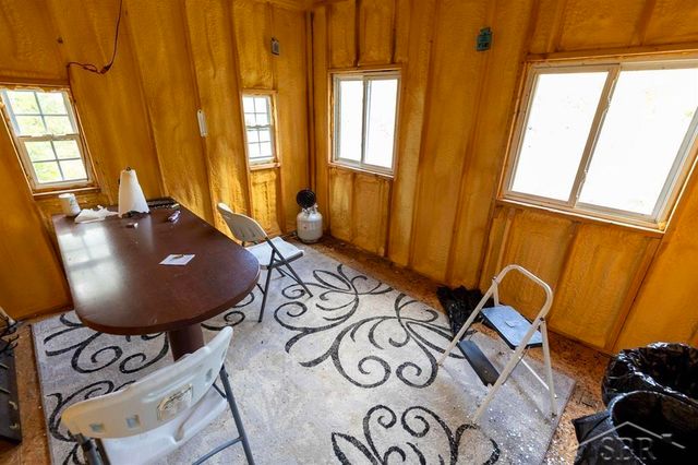 4997 S M-18 Highway, Tobacco Twp, MI 48612