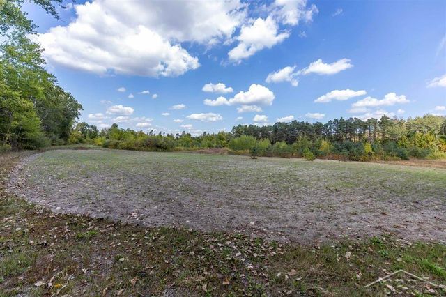 4997 S M-18 Highway, Tobacco Twp, MI 48612