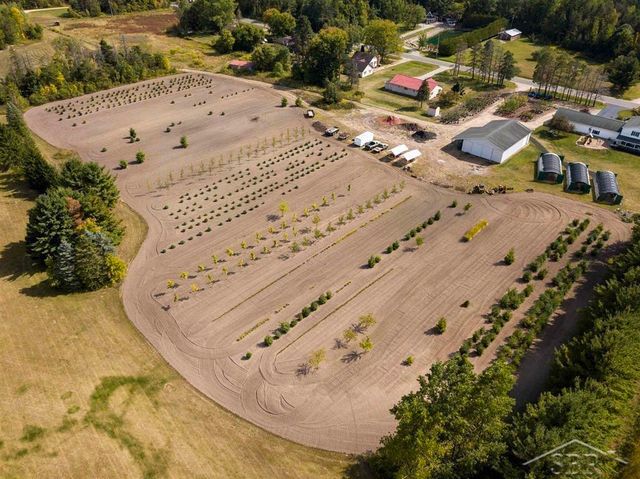 4997 S M-18 Highway, Tobacco Twp, MI 48612