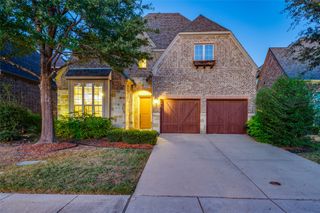 6142 Hollywood Drive, Irving, TX 75039
