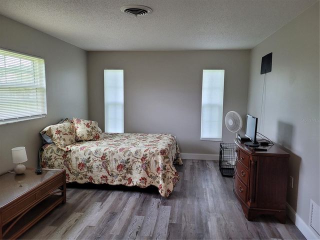 169 CADDY ROAD, Rotonda West, FL 33947