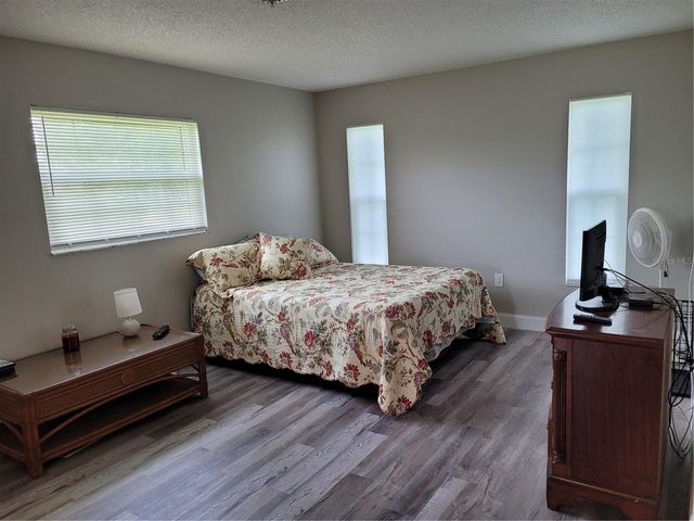 169 CADDY ROAD, Rotonda West, FL 33947