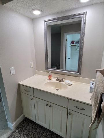 169 CADDY ROAD, Rotonda West, FL 33947