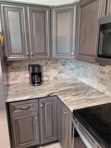 169 CADDY ROAD, Rotonda West, FL 33947