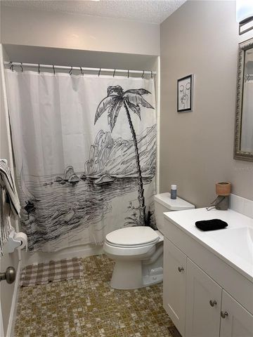 169 CADDY ROAD, Rotonda West, FL 33947