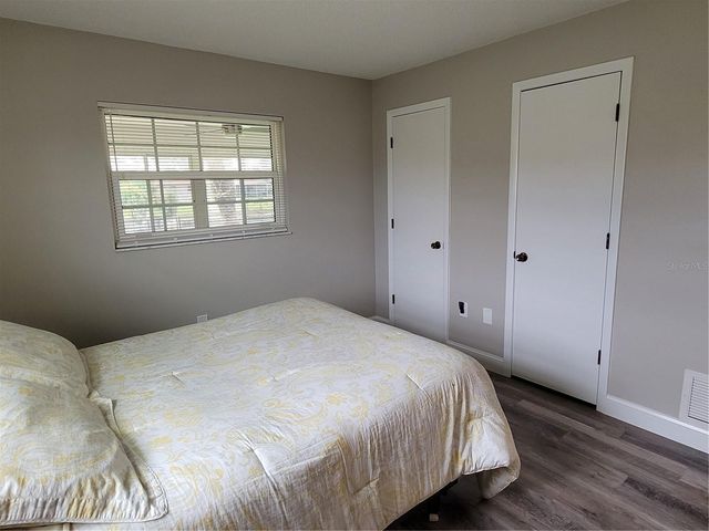 169 CADDY ROAD, Rotonda West, FL 33947