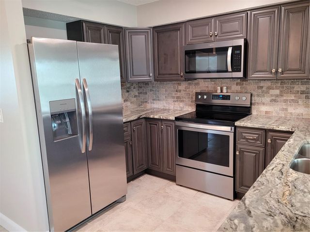 169 CADDY ROAD, Rotonda West, FL 33947