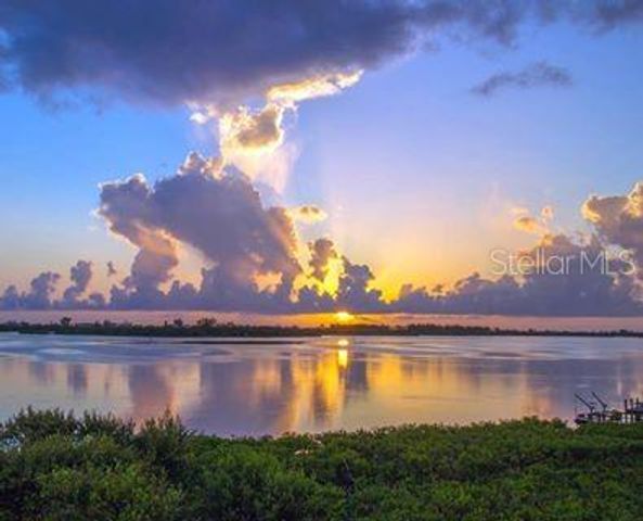 169 CADDY ROAD, Rotonda West, FL 33947