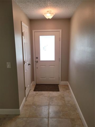 169 CADDY ROAD, Rotonda West, FL 33947