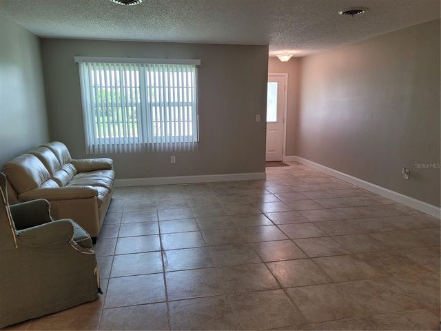 169 CADDY ROAD, Rotonda West, FL 33947